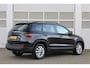 Skoda Karoq 1.5 TSI 150pk DSG Business Edition | Navigatie | Smartlink | Parkeersensoren Achter | Cruise Control