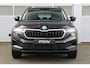 Skoda Karoq 1.5 TSI 150pk DSG Business Edition | Navigatie | Smartlink | Parkeersensoren Achter | Cruise Control