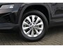 Skoda Karoq 1.5 TSI 150pk DSG Business Edition | Navigatie | Smartlink | Parkeersensoren Achter | Cruise Control