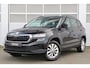 Skoda Karoq 1.5 TSI 150pk DSG Business Edition | Navigatie | Smartlink | Parkeersensoren Achter | Cruise Control