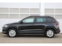 Skoda Karoq 1.5 TSI 150pk DSG Business Edition | Navigatie | Smartlink | Parkeersensoren Achter | Cruise Control
