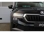 Skoda Karoq 1.5 TSI 150pk DSG Business Edition | Navigatie | Smartlink | Parkeersensoren Achter | Cruise Control