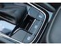 Skoda Karoq 1.5 TSI 150pk DSG Business Edition | Navigatie | Smartlink | Parkeersensoren Achter | Cruise Control