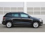 Skoda Karoq 1.5 TSI 150pk DSG Business Edition | Navigatie | Smartlink | Parkeersensoren Achter | Cruise Control
