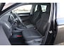 Skoda Karoq 1.5 TSI 150pk DSG Business Edition | Navigatie | Smartlink | Parkeersensoren Achter | Cruise Control