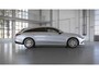 Mercedes-Benz CLA Shooting Brake 180 Luxury Line | Stoelverwarming | Premium Pack | Distronic | Multibeam | Achteruitrijcamera |