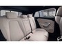 Mercedes-Benz CLA Shooting Brake 180 Luxury Line | Stoelverwarming | Premium Pack | Distronic | Multibeam | Achteruitrijcamera |
