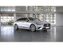 Mercedes-Benz CLA Shooting Brake 180 Luxury Line | Stoelverwarming | Premium Pack | Distronic | Multibeam | Achteruitrijcamera |