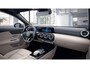 Mercedes-Benz CLA Shooting Brake 180 Luxury Line | Stoelverwarming | Premium Pack | Distronic | Multibeam | Achteruitrijcamera |