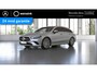 Mercedes-Benz CLA Shooting Brake 180 Luxury Line | Stoelverwarming | Premium Pack | Distronic | Multibeam | Achteruitrijcamera |
