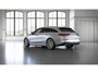 Mercedes-Benz CLA Shooting Brake 180 Luxury Line | Stoelverwarming | Premium Pack | Distronic | Multibeam | Achteruitrijcamera |