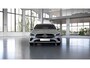 Mercedes-Benz CLA Shooting Brake 180 Luxury Line | Stoelverwarming | Premium Pack | Distronic | Multibeam | Achteruitrijcamera |