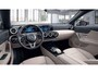 Mercedes-Benz CLA Shooting Brake 180 Luxury Line | Stoelverwarming | Premium Pack | Distronic | Multibeam | Achteruitrijcamera |