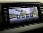 Skoda Karoq 1.5TSI/150PK ACT Sportline DSG · Navigatie · Trekhaak · Apple/Android Car Play · Camera ·  Garantie tot maart 2029 of 60000km.