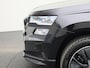 Skoda Karoq 1.5TSI/150PK ACT Sportline DSG · Navigatie · Trekhaak · Apple/Android Car Play · Camera · Garantie tot maart 2029 of 60000km.