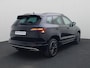 Skoda Karoq 1.5TSI/150PK ACT Sportline DSG · Navigatie · Trekhaak · Apple/Android Car Play · Camera ·  Garantie tot maart 2029 of 60000km.