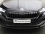 Skoda Karoq 1.5TSI/150PK ACT Sportline DSG · Navigatie · Trekhaak · Apple/Android Car Play · Camera · Garantie tot maart 2029 of 60000km.