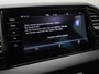 Skoda Karoq 1.5TSI/150PK ACT Sportline DSG · Navigatie · Trekhaak · Apple/Android Car Play · Camera · Garantie tot maart 2029 of 60000km.