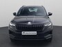 Skoda Karoq 1.5TSI/150PK ACT Sportline DSG · Navigatie · Trekhaak · Apple/Android Car Play · Camera · Garantie tot maart 2029 of 60000km.