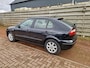 SEAT Leon 1.6-16V Stella Airco