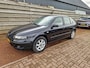 SEAT Leon 1.6-16V Stella Airco