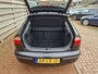 SEAT Leon 1.6-16V Stella Airco
