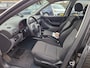 SEAT Leon 1.6-16V Stella Airco