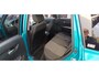 Suzuki Vitara 1.4 Boosterjet 140pk Select 2 kleuren