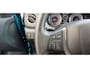 Suzuki Vitara 1.4 Boosterjet 140pk Select 2 kleuren