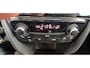 Suzuki Vitara 1.4 Boosterjet 140pk Select 2 kleuren