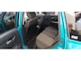 Suzuki Vitara 1.4 Boosterjet 140pk Select 2 kleuren