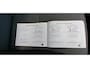 Suzuki Vitara 1.4 Boosterjet 140pk Select 2 kleuren