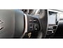 Suzuki Vitara 1.4 Boosterjet 140pk Select 2 kleuren