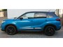 Suzuki Vitara 1.4 Boosterjet 140pk Select 2 kleuren