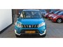 Suzuki Vitara 1.4 Boosterjet 140pk Select 2 kleuren