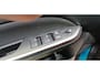 Suzuki Vitara 1.4 Boosterjet 140pk Select 2 kleuren