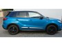 Suzuki Vitara 1.4 Boosterjet 140pk Select 2 kleuren