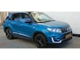 Suzuki Vitara 1.4 Boosterjet 140pk Select 2 kleuren