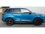 Suzuki Vitara 1.4 Boosterjet 140pk Select 2 kleuren