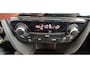 Suzuki Vitara 1.4 Boosterjet 140pk Select 2 kleuren