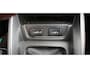 Suzuki Vitara 1.4 Boosterjet 140pk Select 2 kleuren
