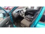 Suzuki Vitara 1.4 Boosterjet 140pk Select 2 kleuren