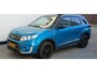 Suzuki Vitara 1.4 Boosterjet 140pk Select 2 kleuren
