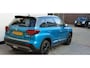 Suzuki Vitara 1.4 Boosterjet 140pk Select 2 kleuren