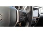 Suzuki Vitara 1.4 Boosterjet 140pk Select 2 kleuren