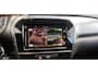 Suzuki Vitara 1.4 Boosterjet 140pk Select 2 kleuren