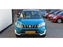 Suzuki Vitara 1.4 Boosterjet 140pk Select 2 kleuren