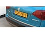 Suzuki Vitara 1.4 Boosterjet 140pk Select 2 kleuren
