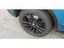 Suzuki Vitara 1.4 Boosterjet 140pk Select 2 kleuren