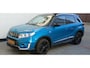 Suzuki Vitara 1.4 Boosterjet 140pk Select 2 kleuren